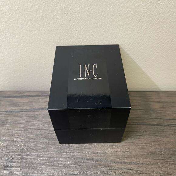 NWT Men's International Concepts Watch - Picture 3 of 4